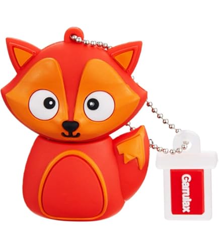 Clé USB haute capacité en forme de clé métallique 32 Go on