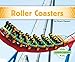 Produktbild Roller Coasters (Amusement Park Rides)