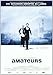 Amateurs [Import espagnol]