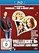 Vielleicht, vielleicht auch nicht [Blu-ray]