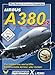 Produktbild Wilco Airbus A380 v2 (Add-On für MS Flight Simulator X + FS2004)