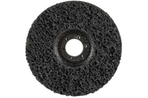 TYROLIT Standard – Disque Nettoyage 27 gr 125 x 22,23 mm