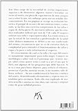 Image de El sostén, mitos y leyendas: El libro que aborda los orígenes, secretos y el uso correcto de una pieza tan cotidiana como desconocida (Personas y vi