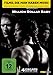 Produktbild Million Dollar Baby (Einzel-DVD)