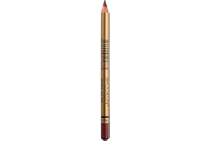 ‎BR IMPALA | Lippenstift Brooklin wasserdichte rotbraune Matte 229 | Permanenter Lippenprofiler | Wasserbeständiger Lippenstift | Langzeitlippenyeliner