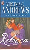 Les orphelines - Rebecca