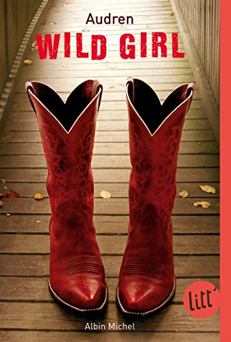 <a href="/node/16266">Wild girl</a>