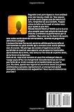 Image de REGIME PALEO Pour le TENNIS: Un guide pour devenir plus fort, plus heureux et en meilleure sante