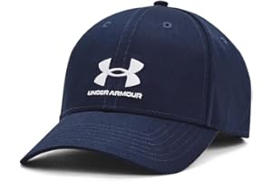 Under Armour Herren Kappe Blitzing Ii