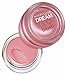 Maybelline Dream Touch Face Blush 06 Berry 7.5g