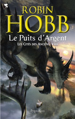 <a href="/node/16756">Le puits d'argent</a>