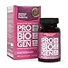 Probiogen - Women