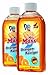 Produktbild TV unser Original Mr. Maxx Orangen-Reiniger 2x 500ml Set (1 x 1 l)