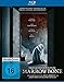 Produktbild Das Geheimnis von Marrowbone [Blu-ray]