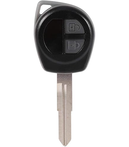 Boucles D'Oreilles Huggie Plaqué Argent 925 - Cerceaux Avec Zircons Cubiques Colorés - Fermoir à Clip