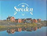 Image de Sweden : an A-Z and beyond