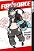 Produktbild Fire Force 07