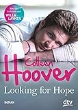 Looking for Hope by