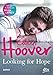 Looking for Hope by