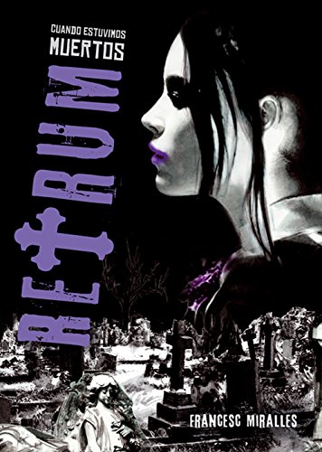 Retrum (Libros digitales)