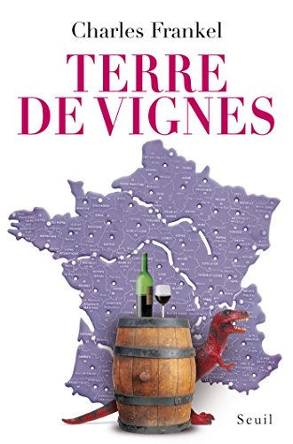 Terre de vignes Terre de vignes