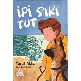 İpi Sıkı Tut