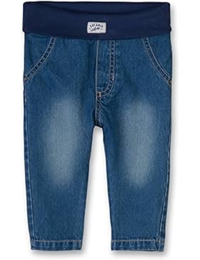 Sanetta Baby - Jungen Jeanshose 113560