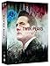 Pack 1-3: Twin Peaks [DVD]