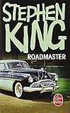 Roadmaster