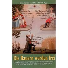 Landwirtschaft In Der Ddr Wikipedia