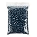 Produktbild Tiowea Haarentfernung Wachs Bean, Hard Wax Beans Pellet, Körper Haarentfernung, Männer und Frauen, Arm Achsel Beine, 10 Farbe