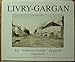 Livry-Gargan - La mémoire ...