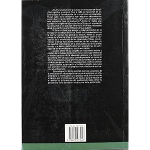 La evaluación en educación física: 200 (Grao - Castellano)