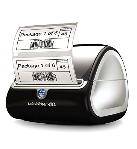 Imagen 3 de DYMO V150288