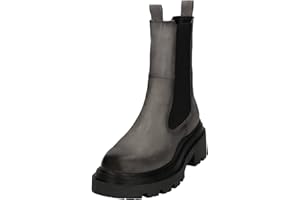 TT bagatt Damen Rahel Evo Chelsea