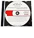 Price comparison product image Audi Update Software Repair CD - audi 4E0 906 961 H - For MMI 2G High