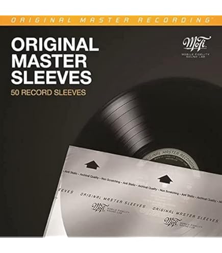 Next Ferry - Slipmat - Grün - Plattenspieler Matte Aus Filz - Slipmats