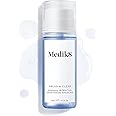 Medik8 Press & Clear - Exfoliating 2% BHA Clarifying Toner - Salicylic & Tranexamic Acid - Reduces Blemishes, Blackheads & Oiliness - 150ml