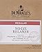Dr. Miracles Relaxer No Lye Regular Kit