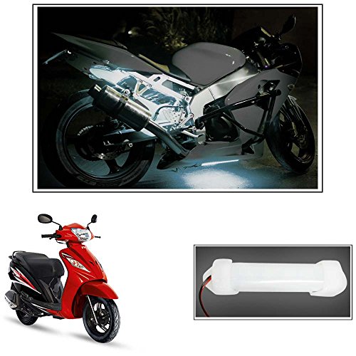 buy tvs bike online