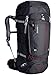 Produktbild Ortovox Traverse 40 Rucksack, 66 cm, 40 Liter, Black Raven