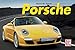 Produktbild Porsche (Geschenkbücher)