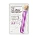 The Face Shop The Solution Mask Sheets (10-Piece Variety Mask)