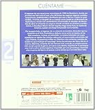 Image de Pack: Cuéntame Cómo Pasó - Temporada 2 [Import espagnol]