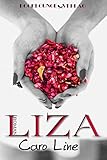 Cover zum Buch Liza