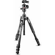 manfrotto 210