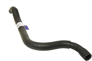 URO PARTS URO Teile (944 347 445 05) Servolenkung Saugschlauch