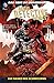 Batman - Detective Comics, Bd. 2: Die Maske des Schreckens by