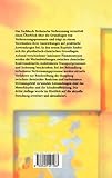Image de Verbrennung: Physikalisch-Chemische Grundlagen, Modellierung und Simulation, Experimente,