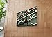 Produktbild LaModaHome Deko Leinwand Art Wand (27,9 x 38,1 cm) Holz Dick Rahmen Gemälde Pinball Fußball Soccer Sport Form Wettbewerb Multi Varianten in Store.